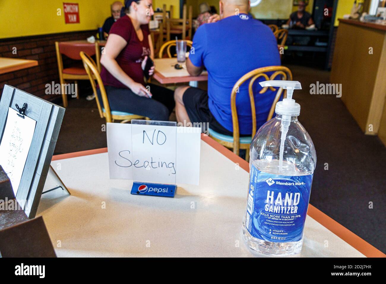 Restaurant restaurants food dining eating out cafe cafes bistro hires