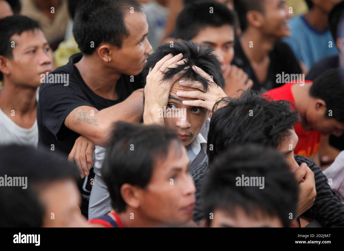 Detection hackers are requiring to Detection hackers are requiring to