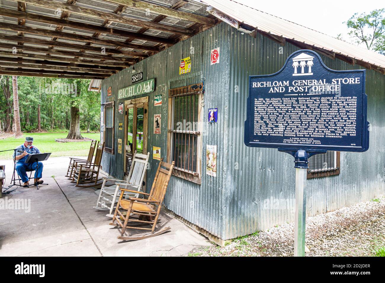 Jgjg fl200924137 hires stock photography and images Alamy