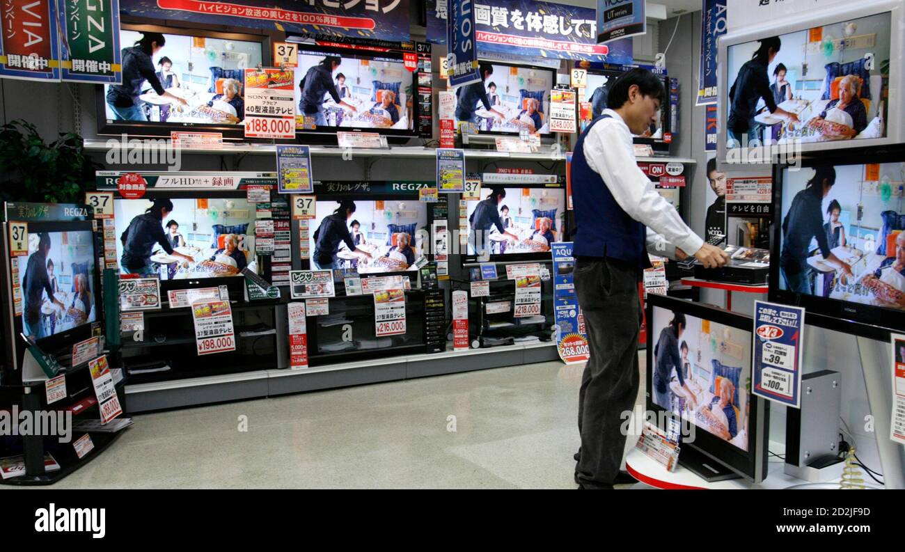 sharp lcd panel factory in stock