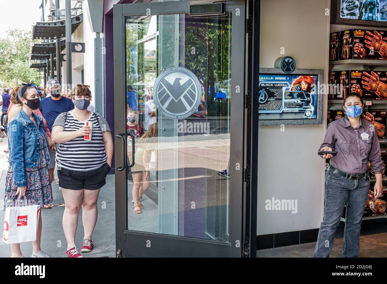 Orlando Florida,Lake Buena Vista,Walt Disney World Resort,Disney