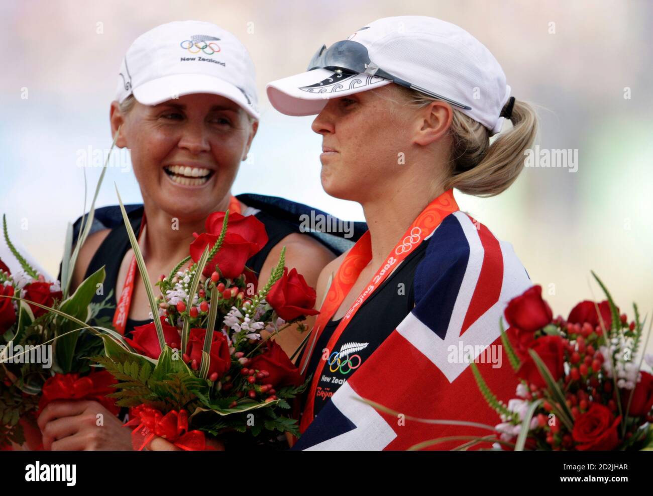 Evers swindell hires stock photography and images Alamy