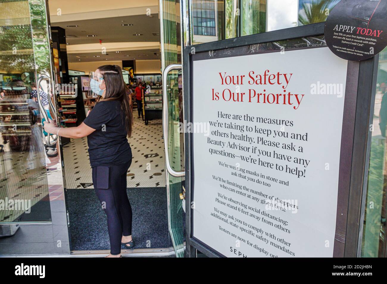 Orlando Florida,Lake Buena Vista,Walt Disney World Resort,Disney