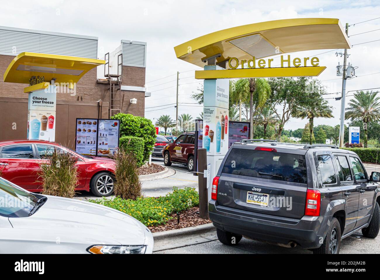 drive thru liquor store melbourne fl Lolita Wofford