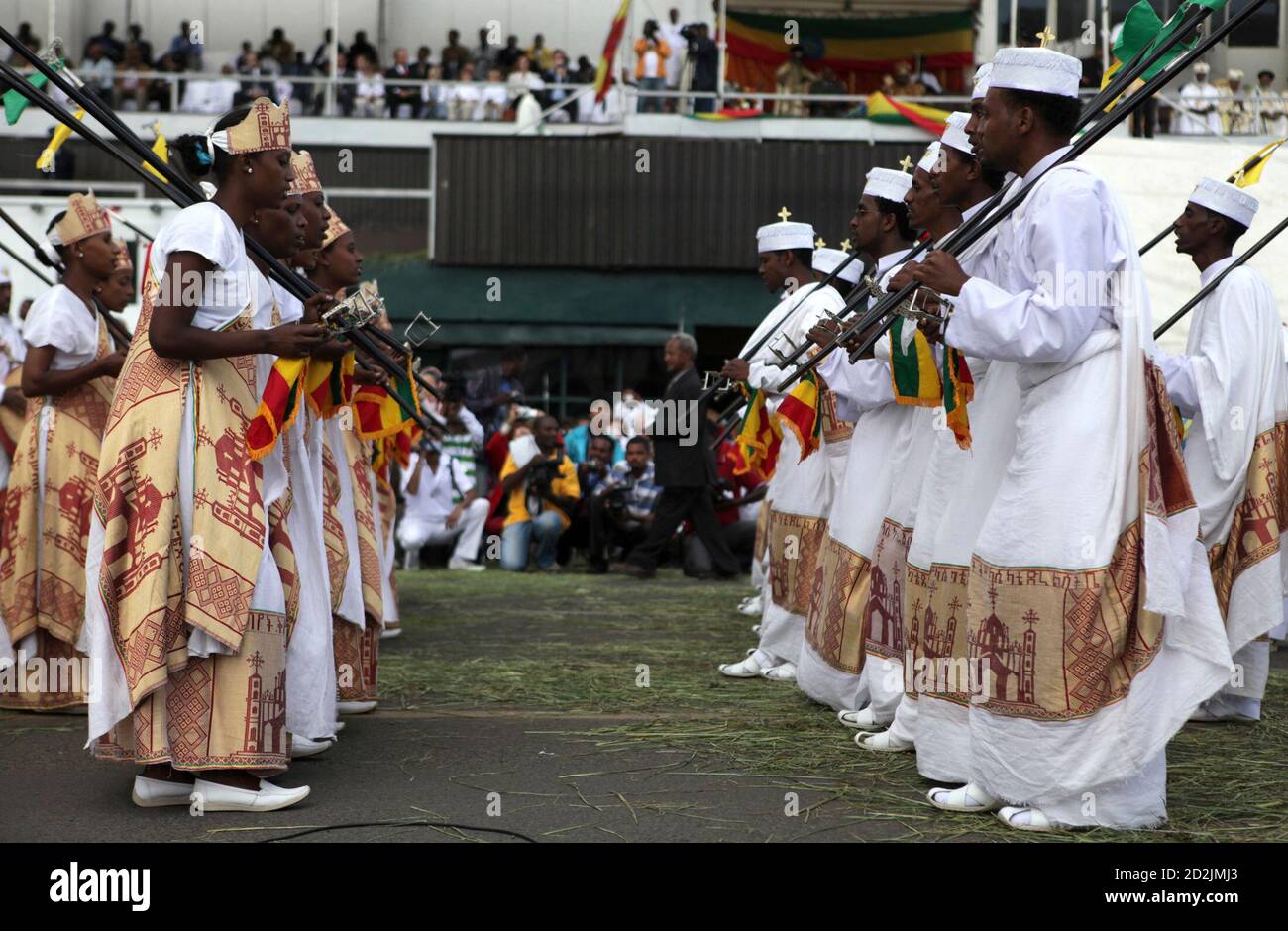 true religion keystone at the crossing
