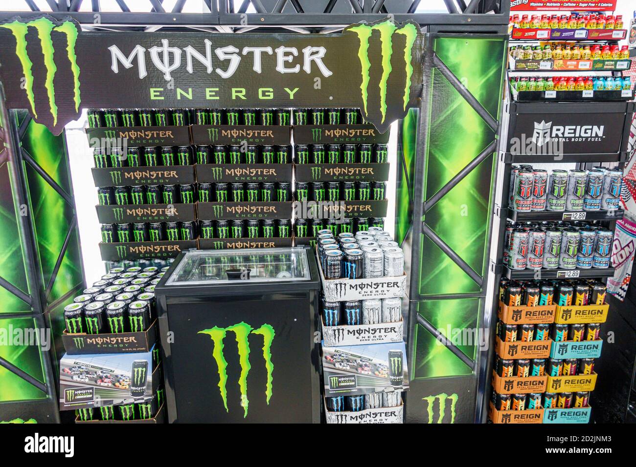 Florida,Sebring,Sunoco,petrol gas station,convenience store,under new