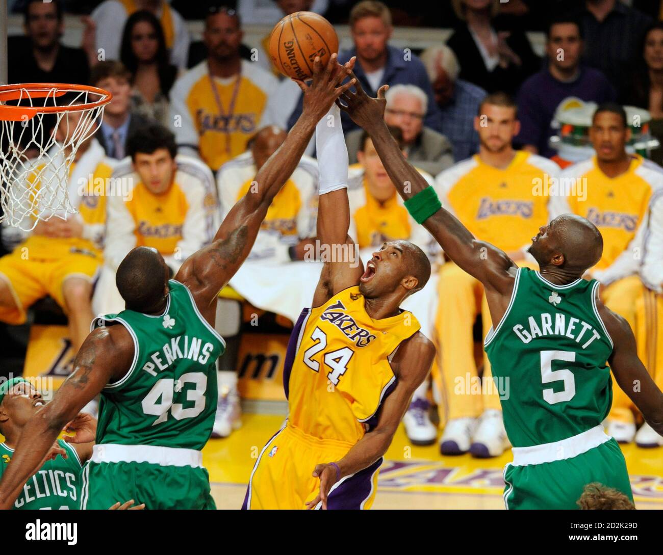 Celtics lakers vs Lakers vs.