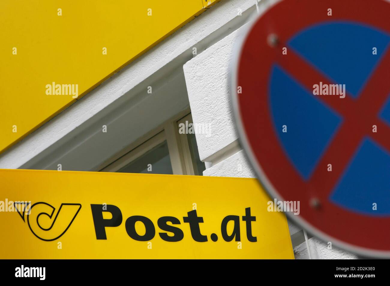 10 years of service logo hires stock photography and images Alamy