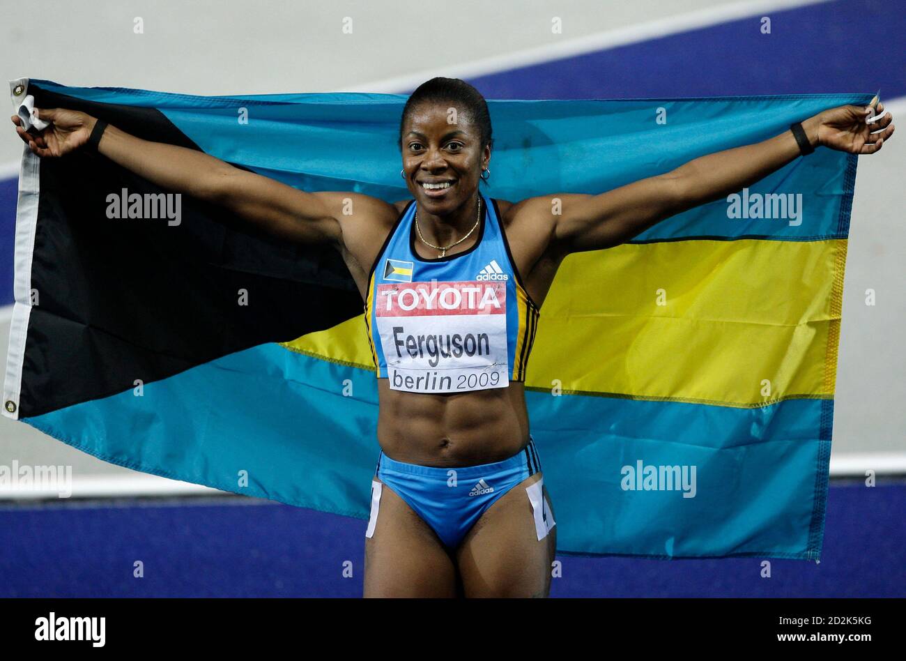 Debbie ferguson mckenzie hires stock photography and images Alamy