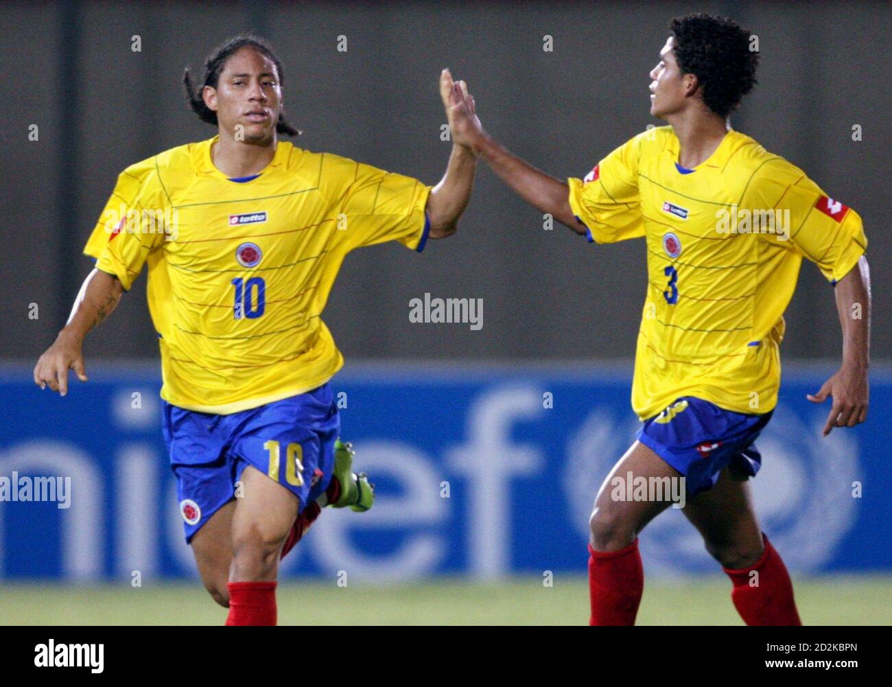 pino hires stock photography and images Alamy