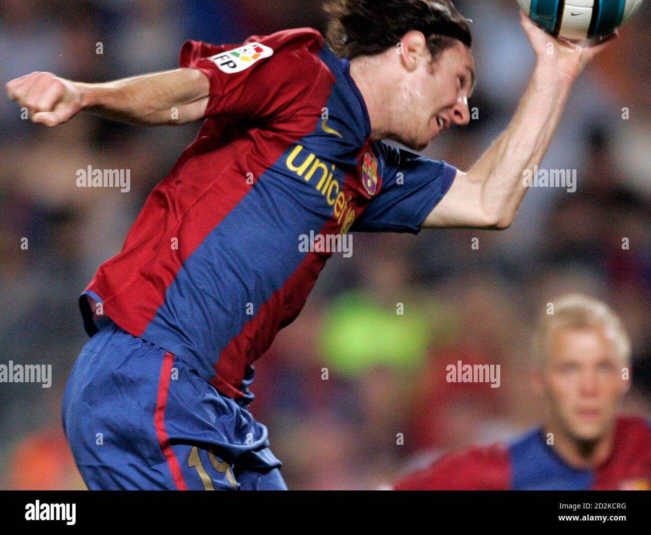 Download Hand Of God Goal High Resolution Stock Photography And Images Alamy