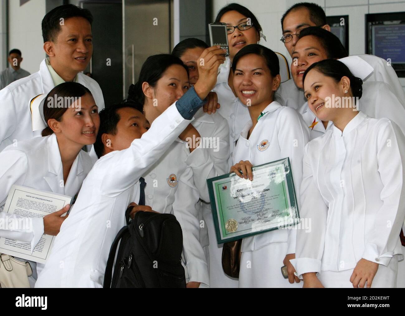 Doctors oath hires stock photography and images Alamy
