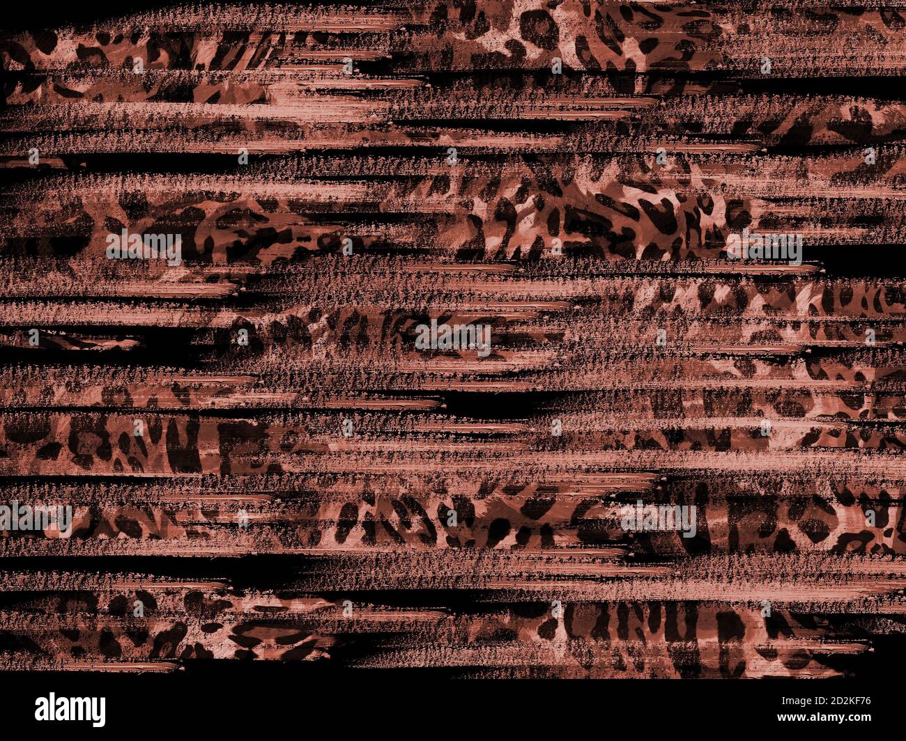 abstract exotic animal skin pattern Stock Photo - Alamy