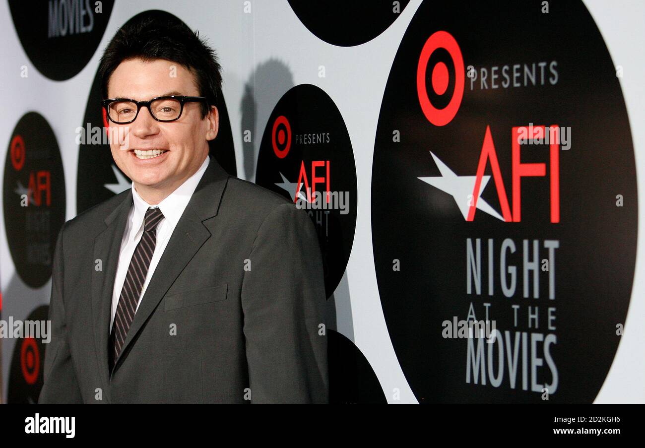 Arclight movies hires stock photography and images Alamy