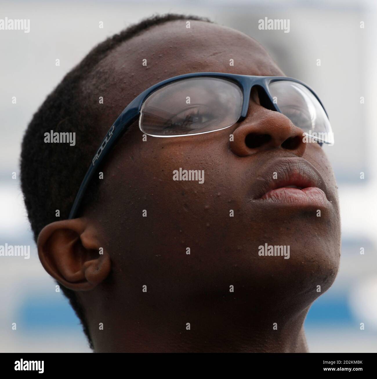 Gold medallist and world record holder hires stock photography and