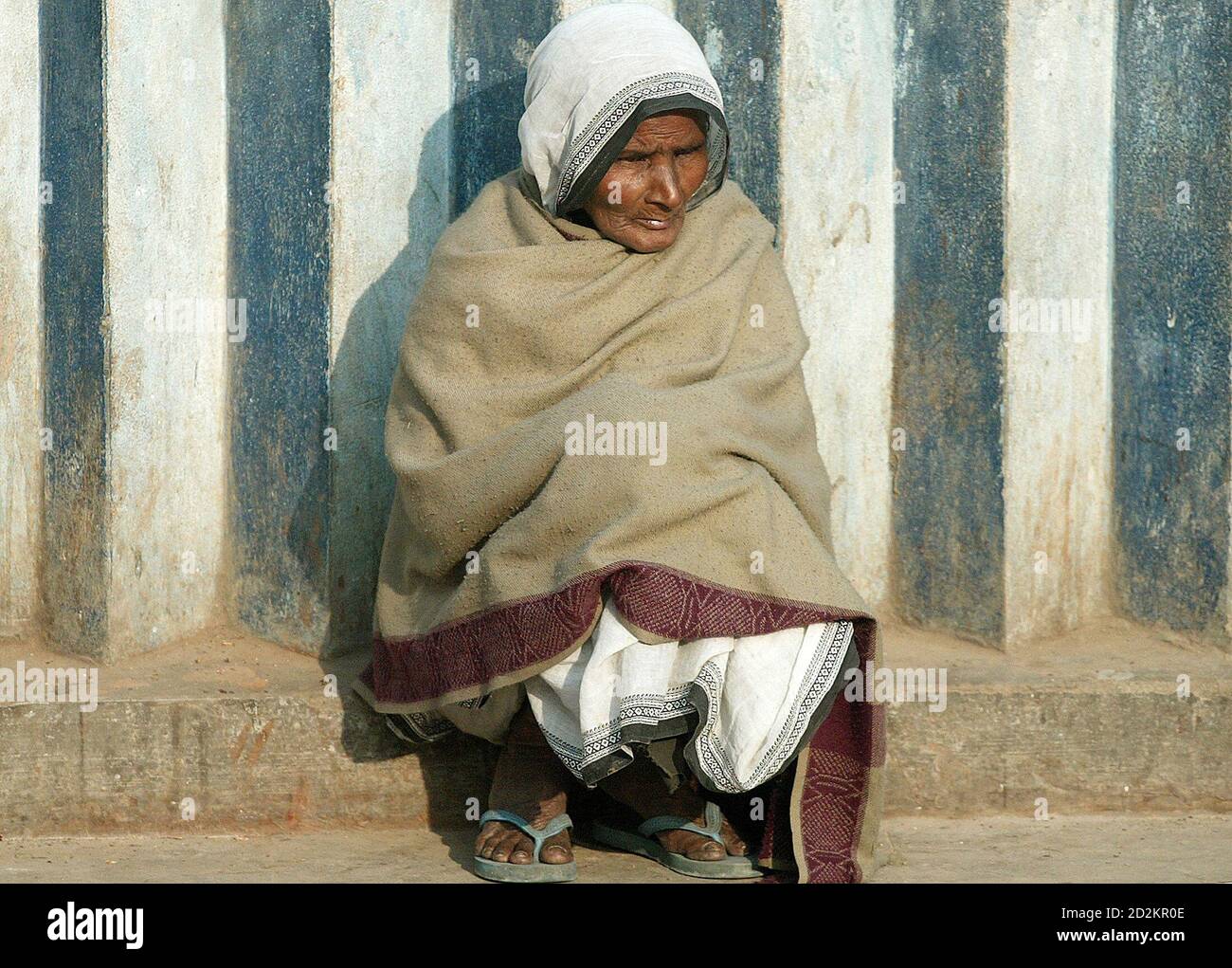 five degrees fahrenheit celsius