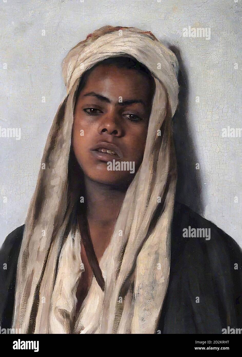 Franz kosler hi-res stock photography and images - Alamy