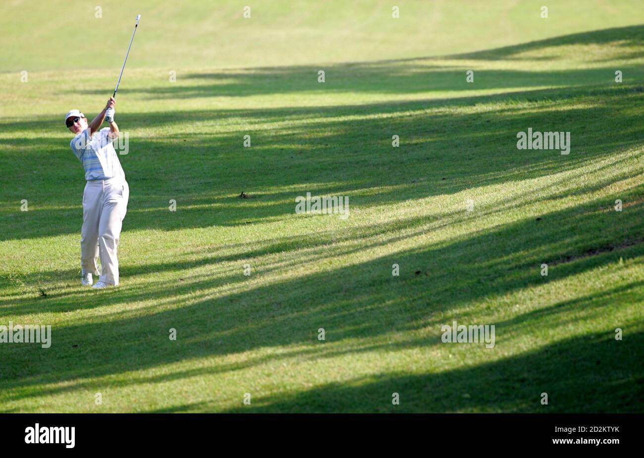 mizuno australia golf