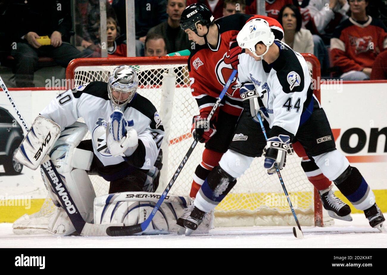 Back bay conference center hires stock photography and images Alamy