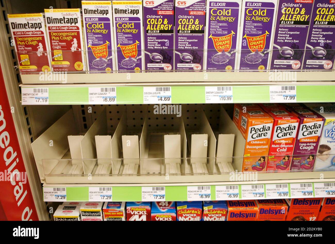 Consumer healthcare products association hires stock photography and