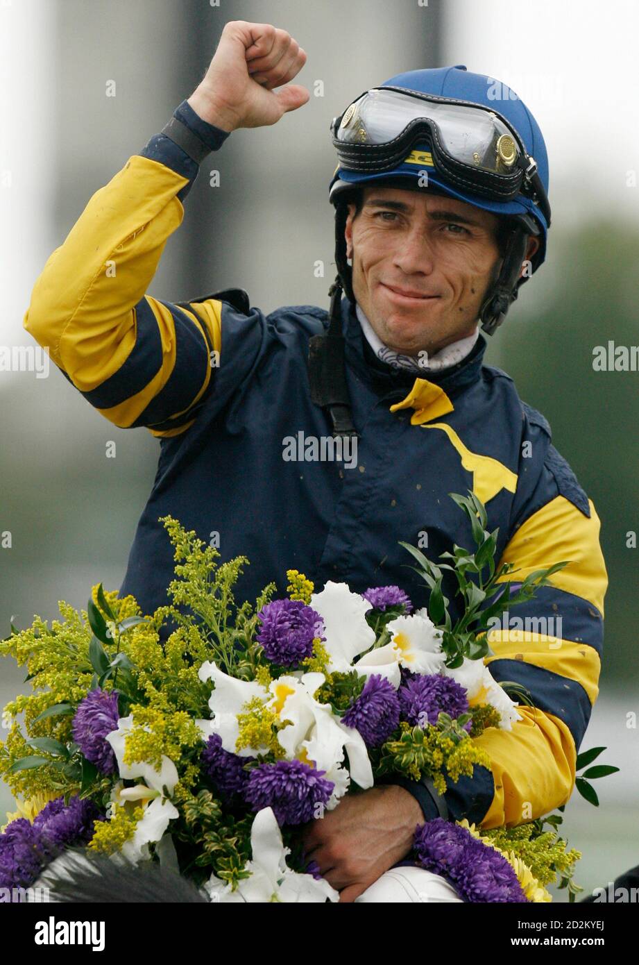 Indian horse race hires stock photography and images Alamy