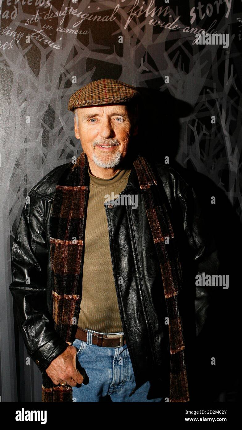 Hell Ride High Resolution Stock Photography And Images Alamy