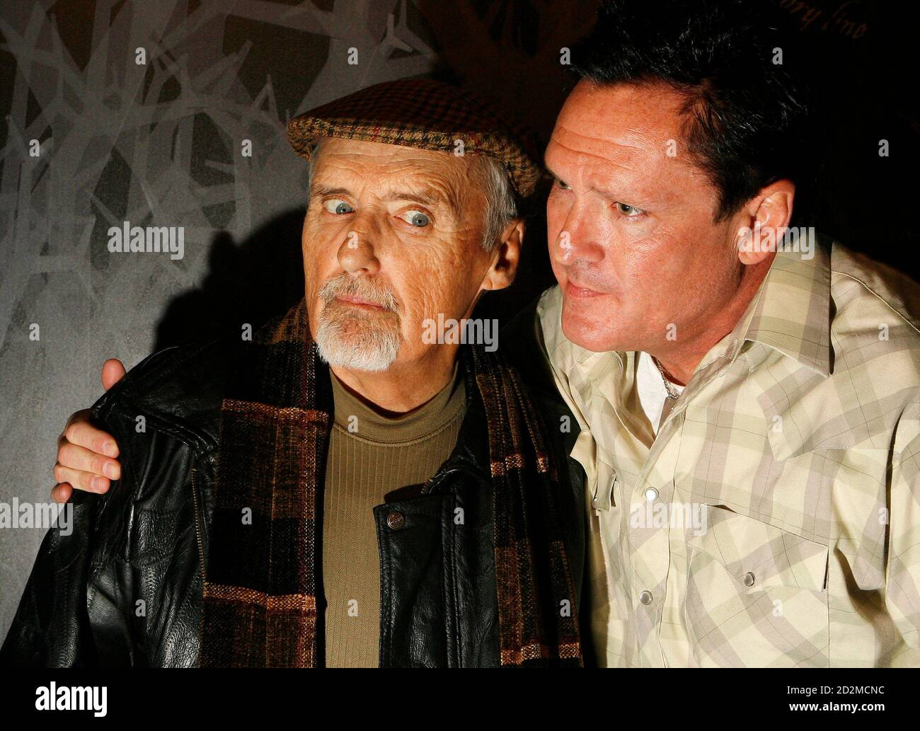 Hell Ride High Resolution Stock Photography And Images Alamy