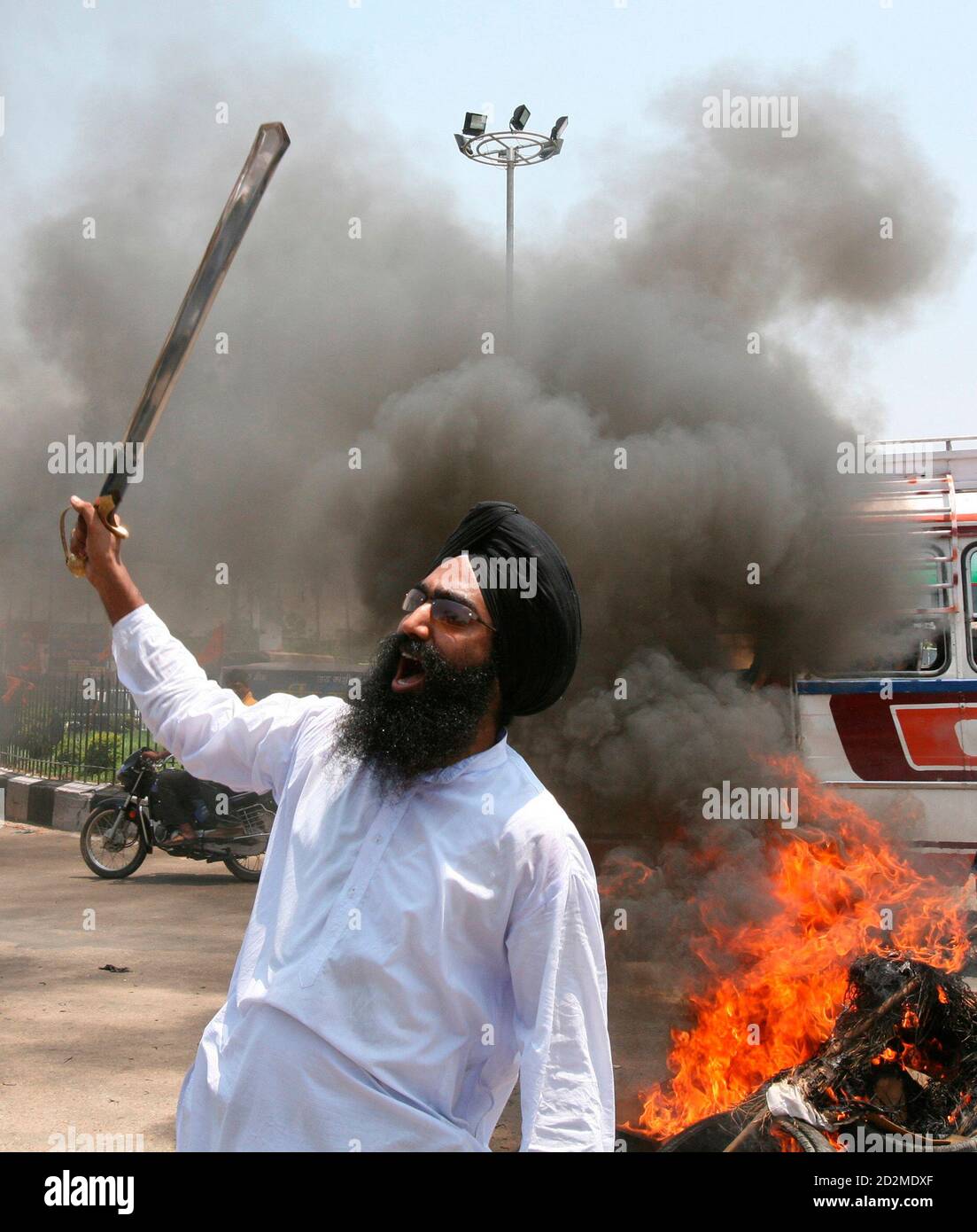Dera sacha sauda hi-res stock photography and images - Alamy Dera sacha sauda hi-res stock photography and images - Alamy