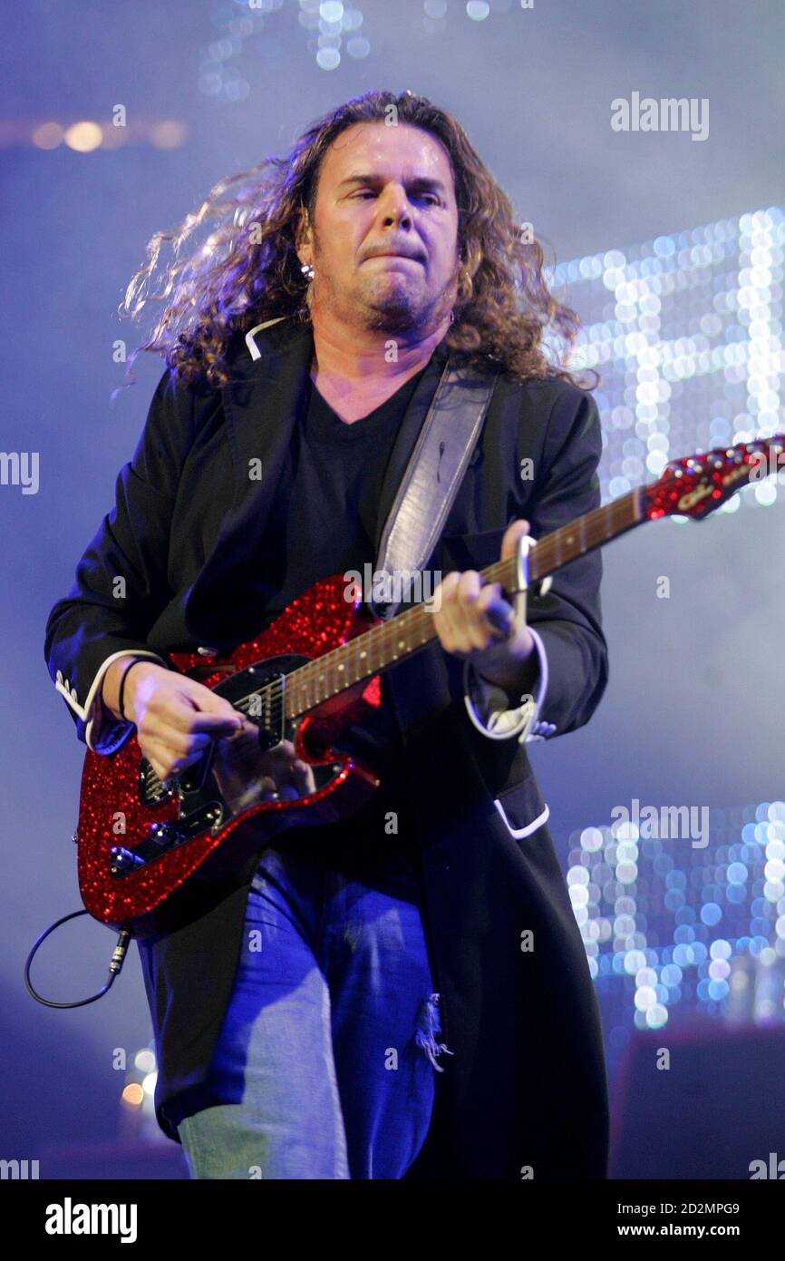 Fher hi-res stock photography and images - Alamy