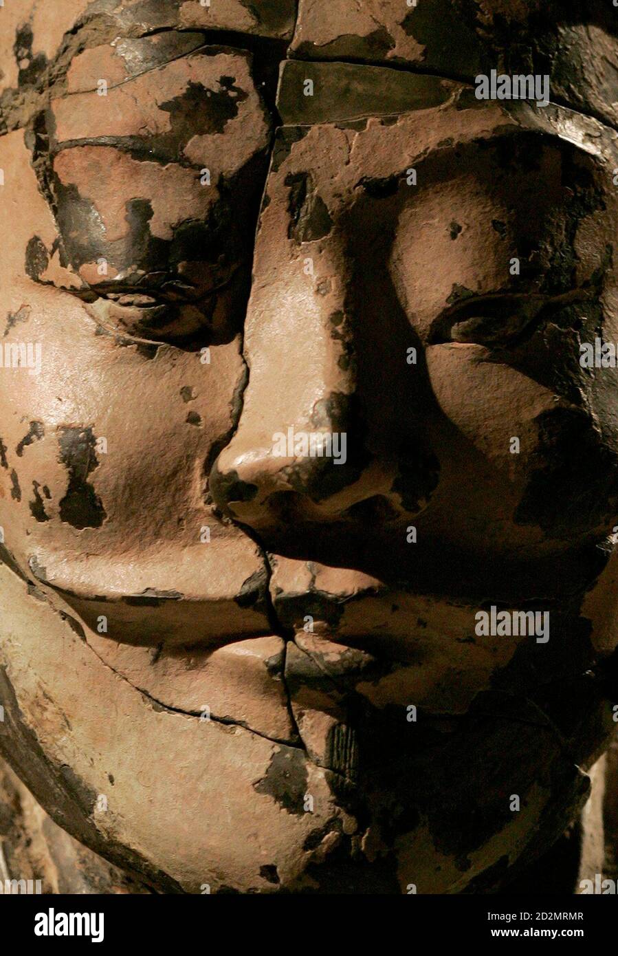 Civil official terracotta hires stock photography and images Alamy