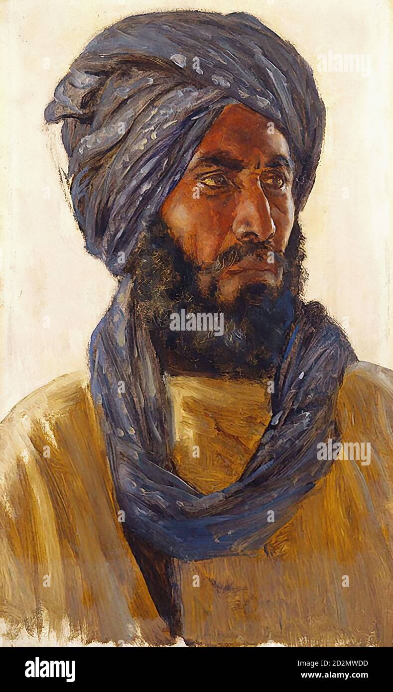 Golchan Hi res Stock Photography And Images Alamy golchan-hi-res-stock-photography-and-images-alamy
