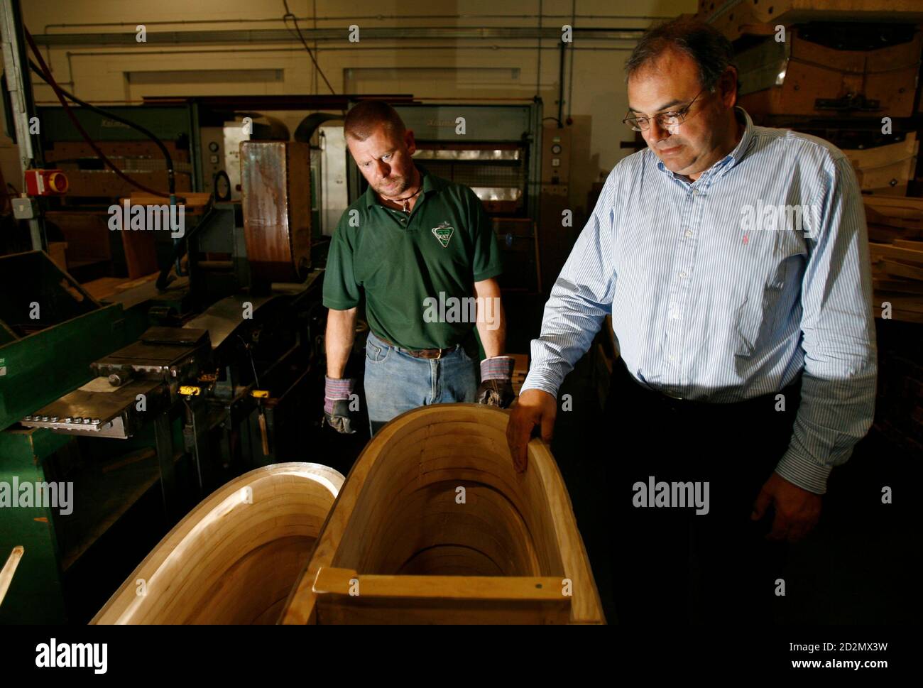 Ercol chairs hires stock photography and images Alamy