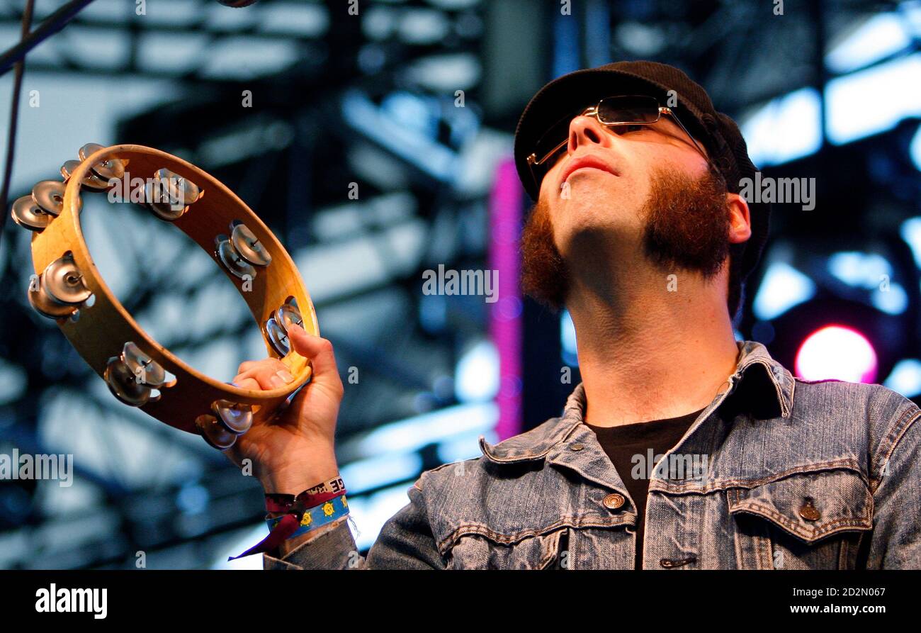 Page 2 Jonestown High Resolution Stock Photography And Images Alamy