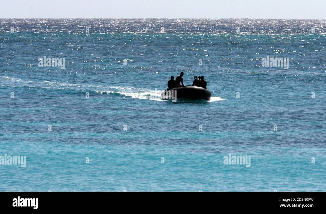 Crew 3 mission hires stock photography and images Alamy