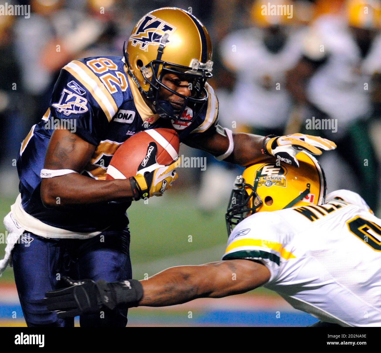 Fred Edwards High Resolution Stock Photography And Images Alamy