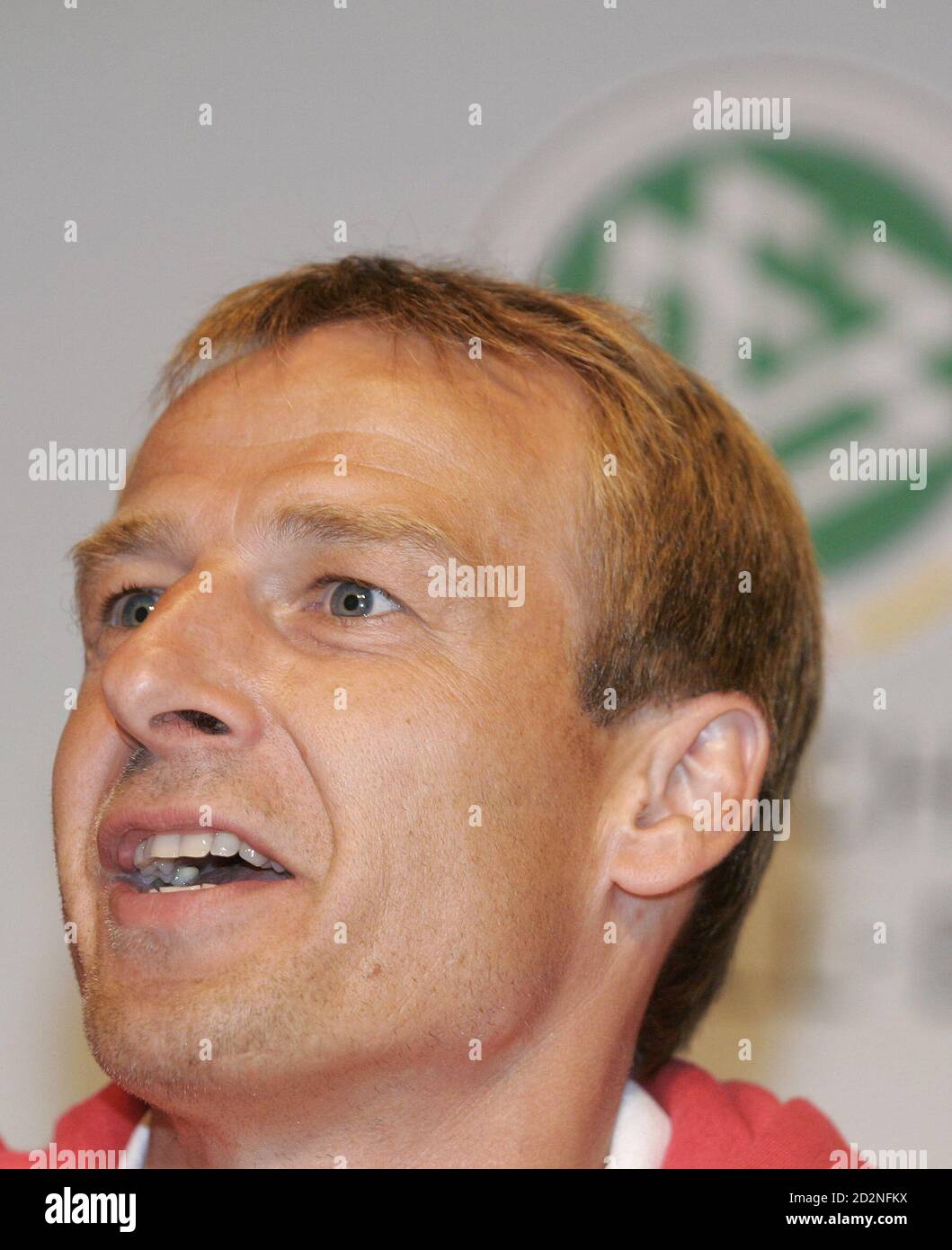 Marvin benjamin bohlen