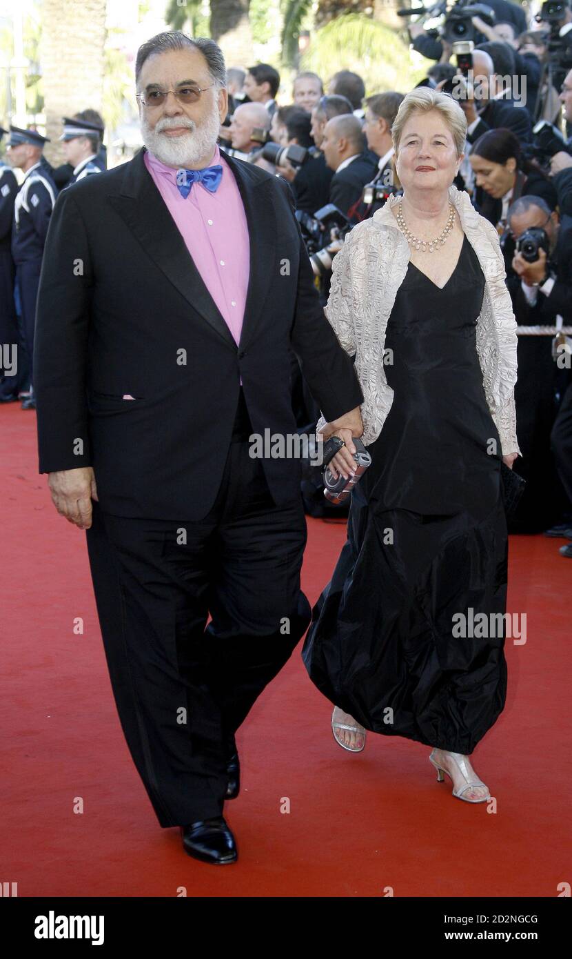 Sofia coppola and daughter hires stock photography and images Alamy