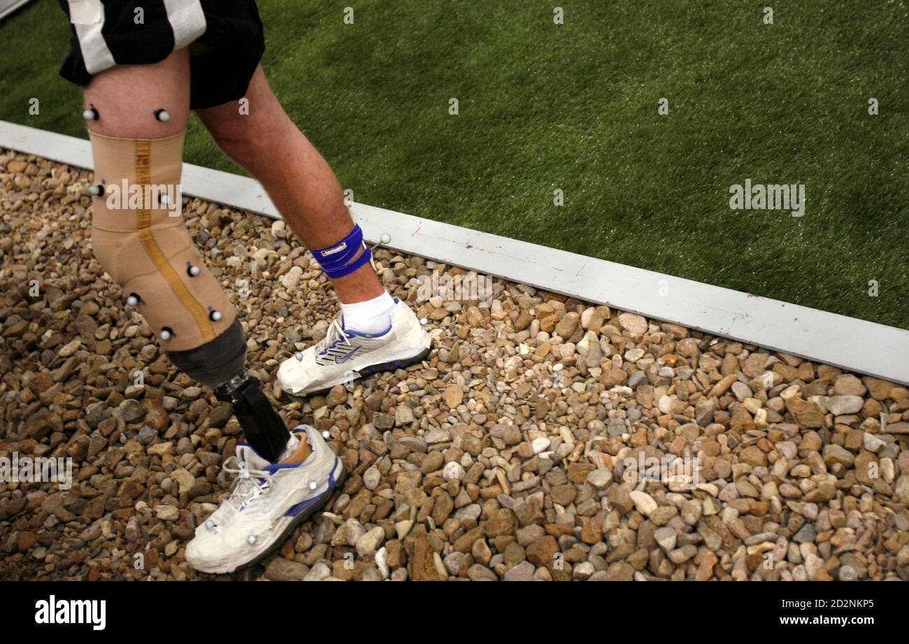 clarks shoes san antonio