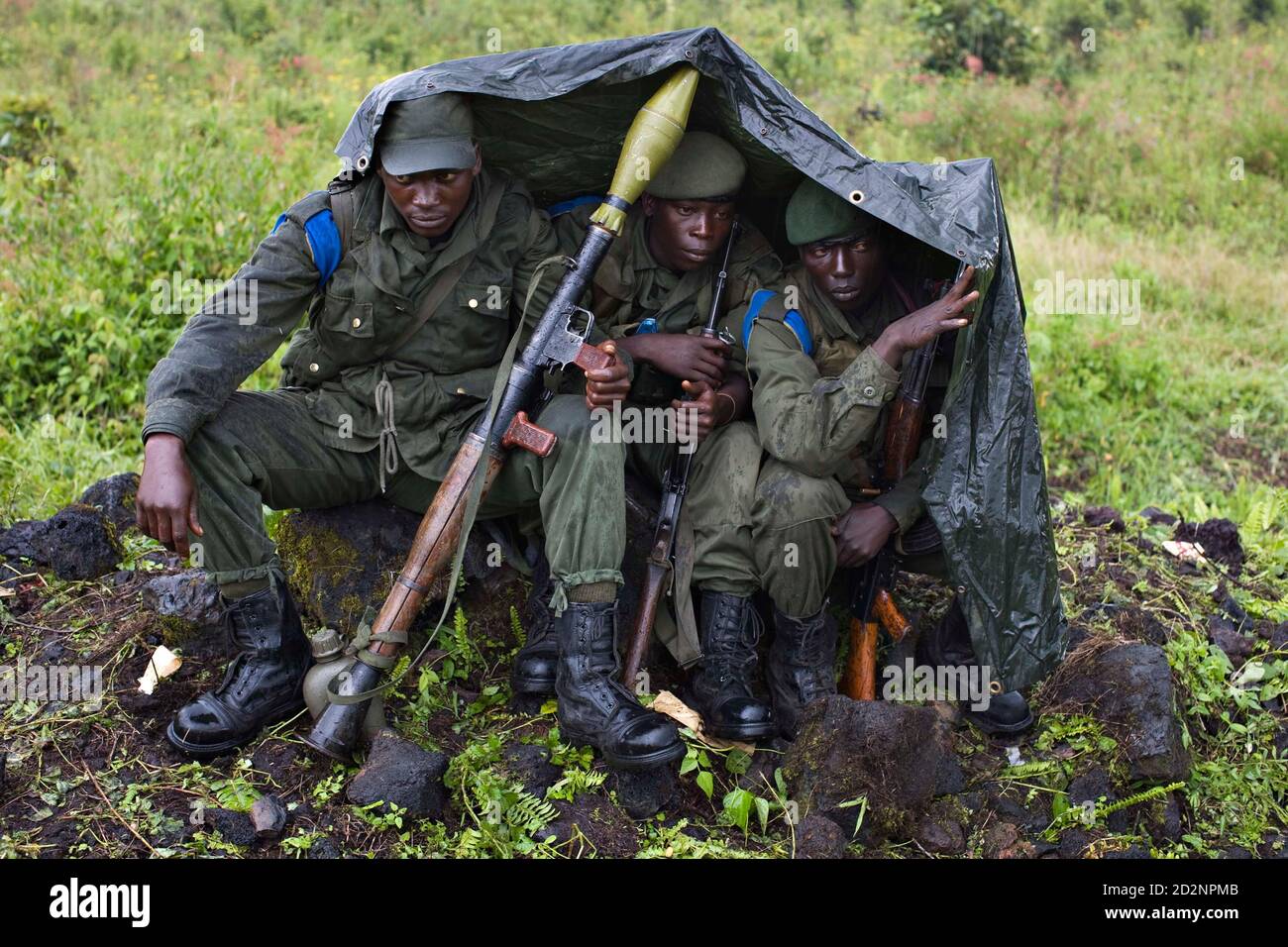 the north face frontline discount