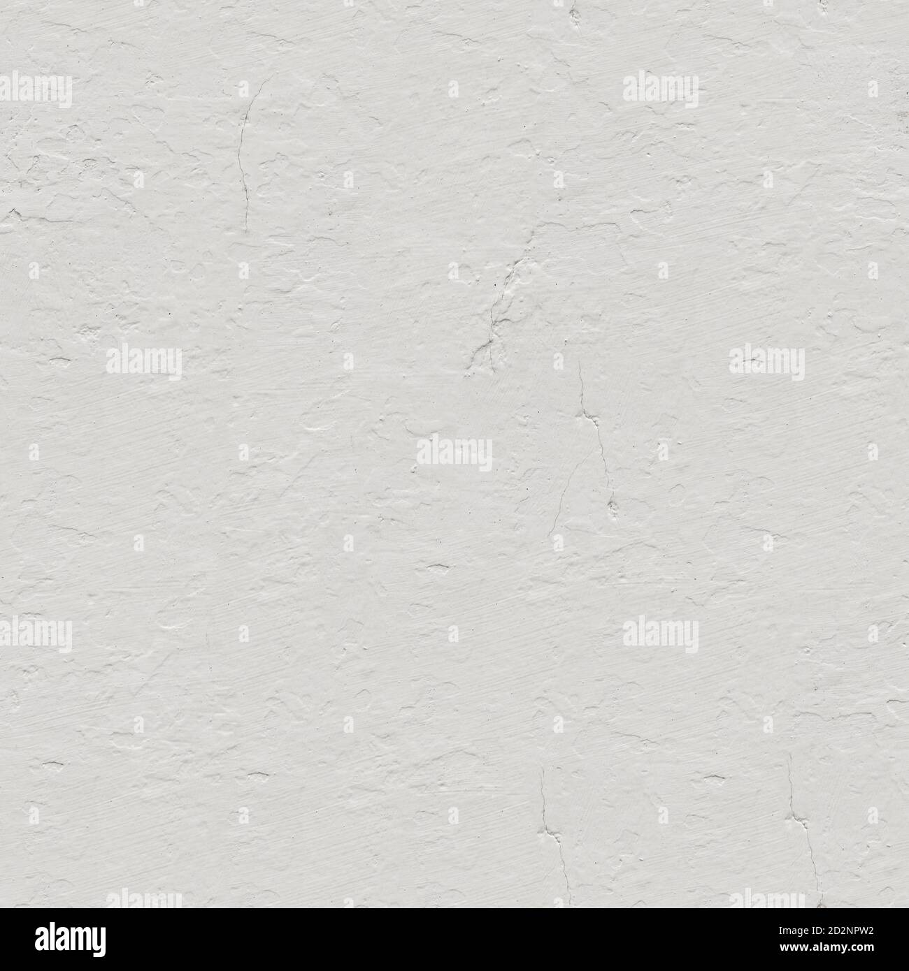 White concrete wall, seamless background texture. 4K Stock Photo - Alamy