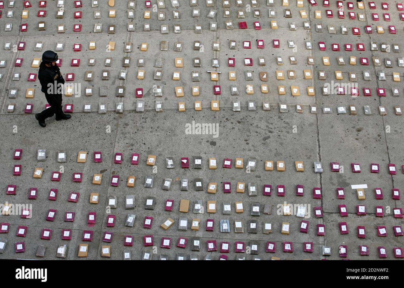 canvas gladiator sandals