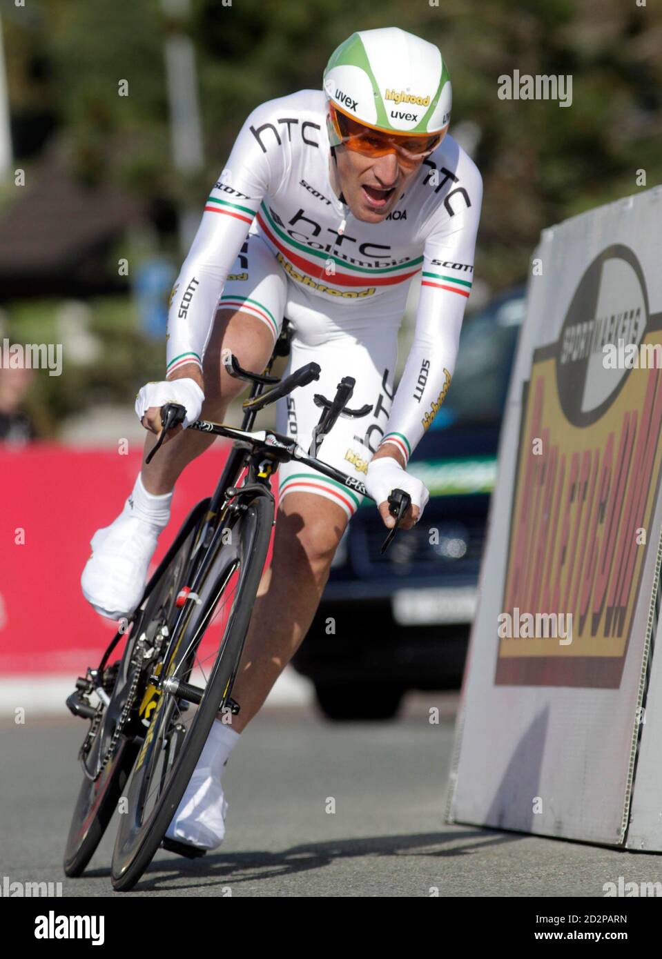 Marco pinotti hi-res stock photography and images - Alamy