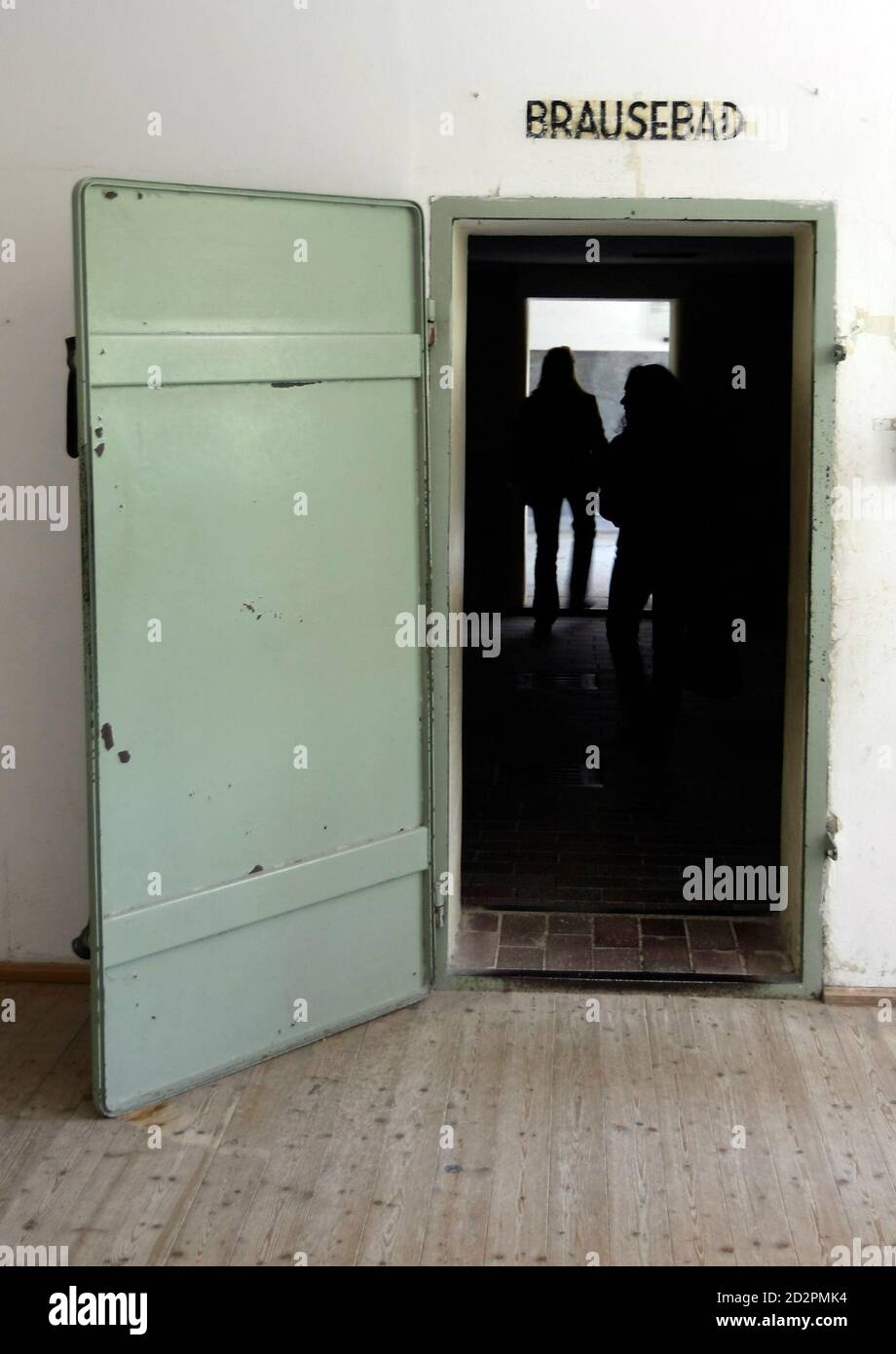 Brausebad a hi-res stock photography and images - Alamy