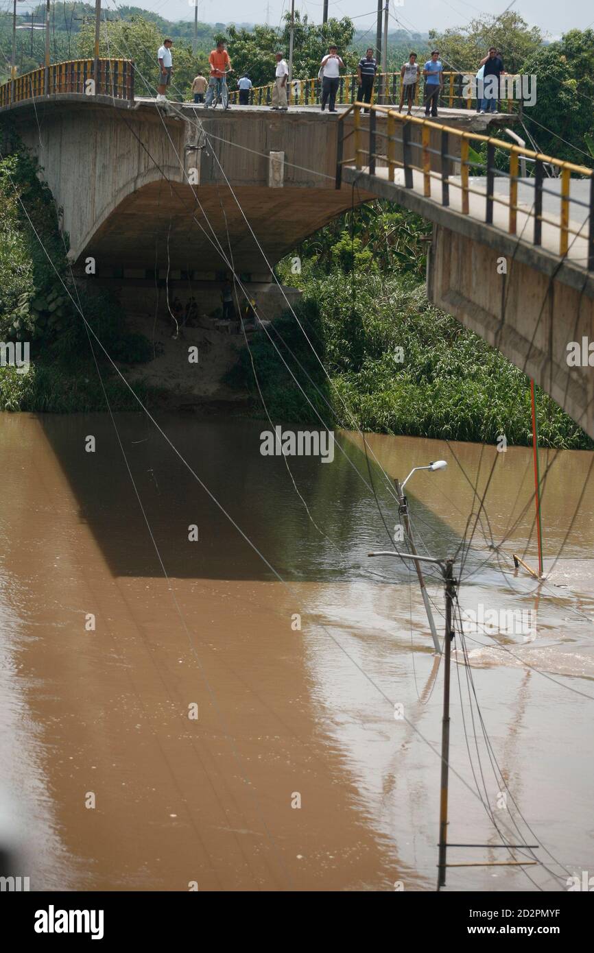 Earthquake Damage Bridge High Resolution Stock Photography And Images Alamy Earthquake Damage Bridge High Resolution Stock Photography And Images Alamy