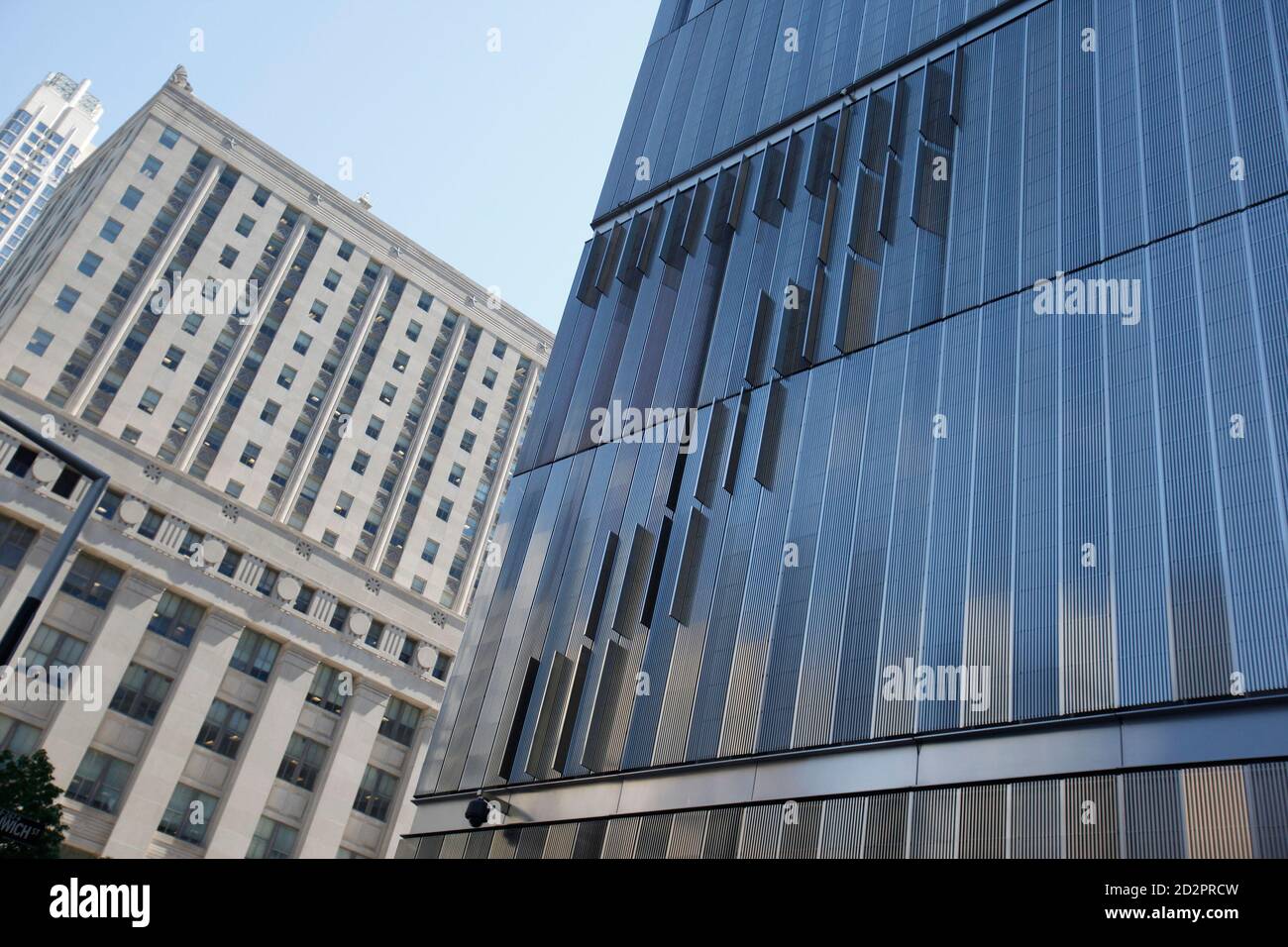 Moody's headquarters hires stock photography and images Alamy