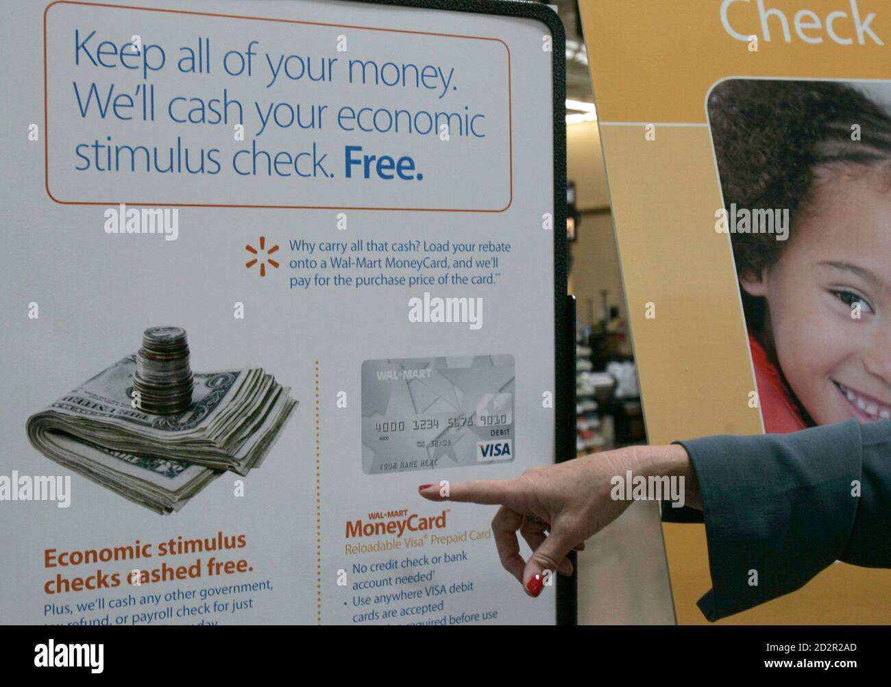cash advance in topeka