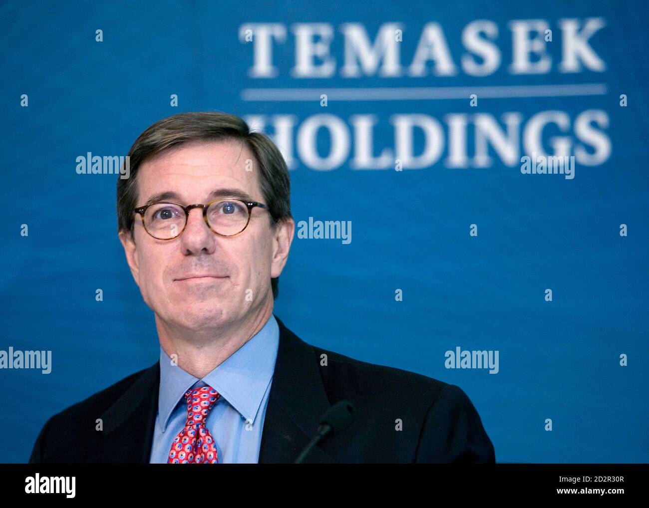 Temasek hi-res stock photography and images - Page 3 - Alamy