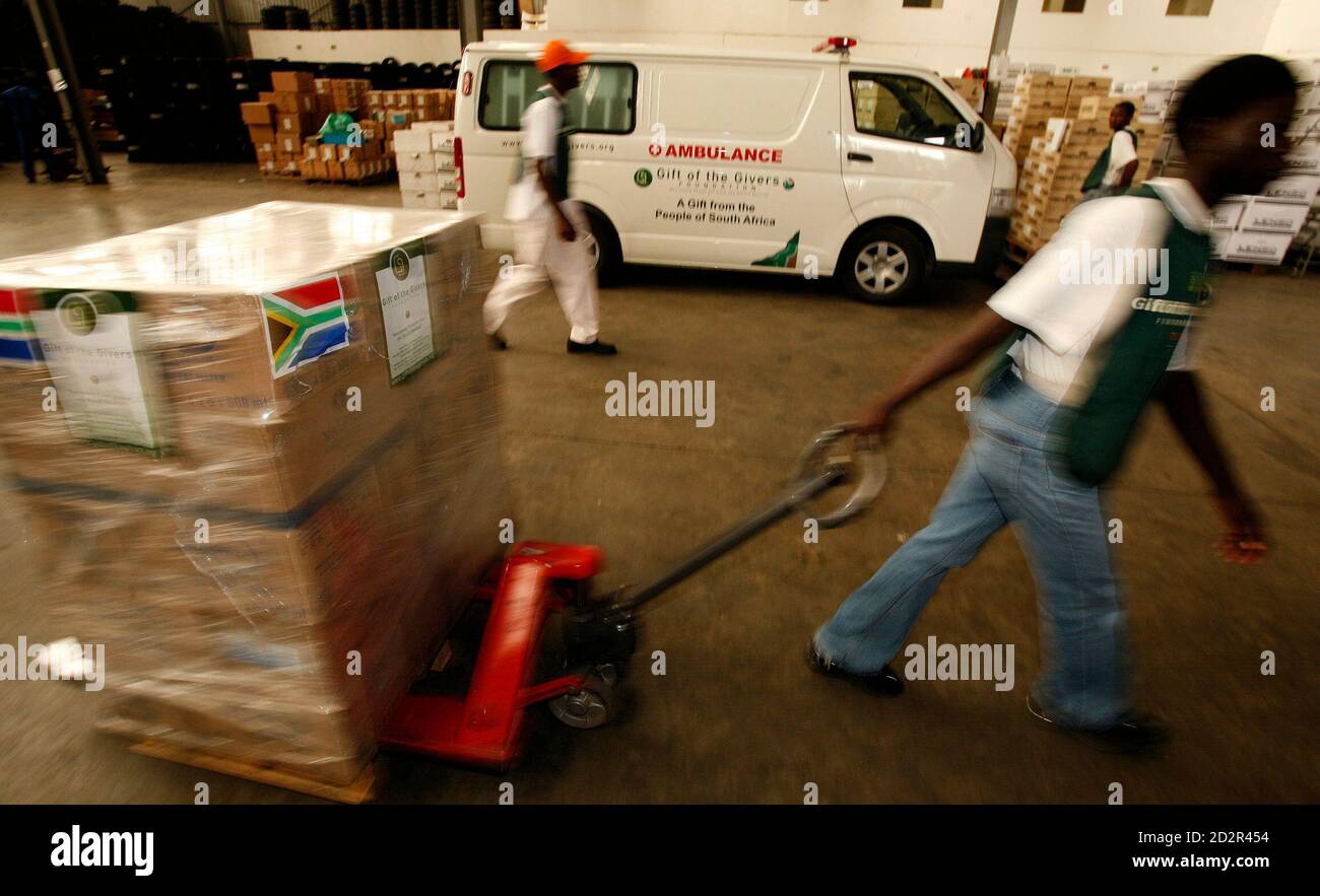 Medical related items hires stock photography and images Alamy