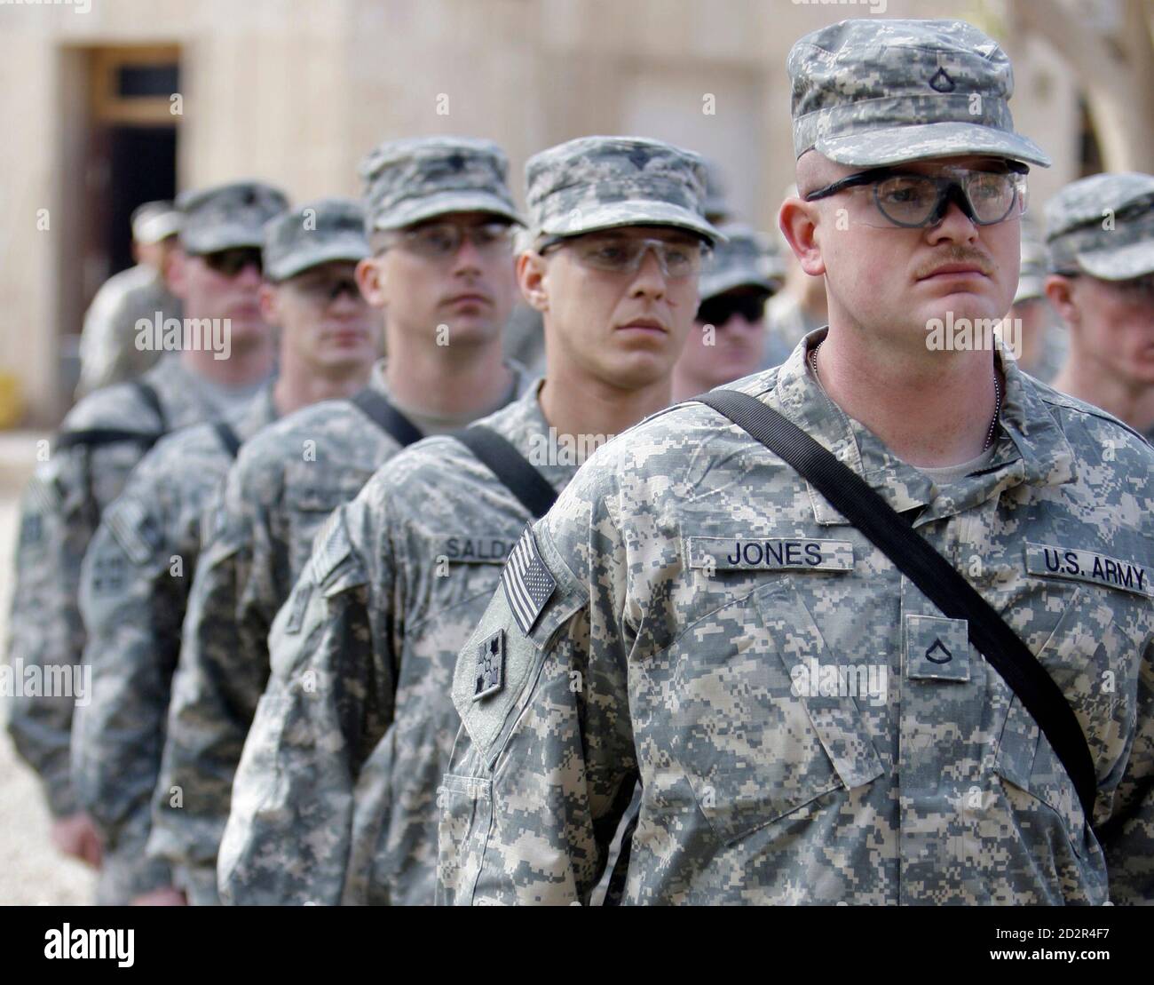 118 infantry hi-res stock photography and images - Alamy