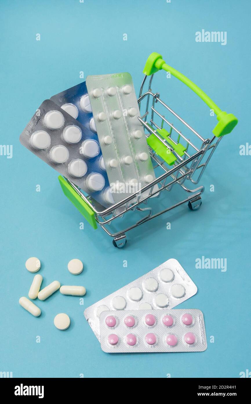 Medication tips: Is Not That Difficult As You Think